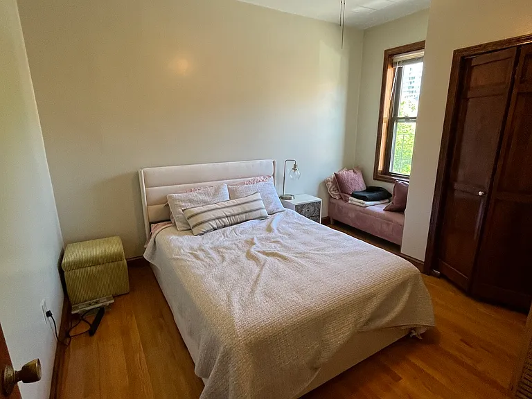 223 Park Dr #24 — Photo 6
