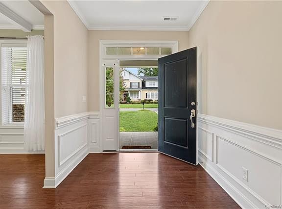 4th image of 433 Leaf Arbor Ct