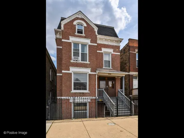 2023 W 21st Pl, Chicago, IL 60608