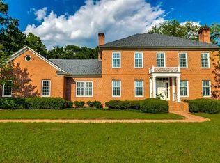 301 Keysfield Cir, Conway, SC 29527