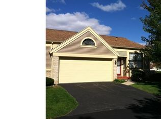 6504 Brook Trl, Lansing, MI 48917