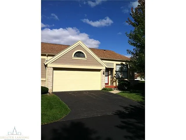 6504 Brook Trl photo 1