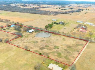 33734 Fm 47, Mabank, TX 75147