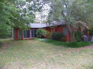 149 Oak Grove Rd, Blacksburg, SC 29702