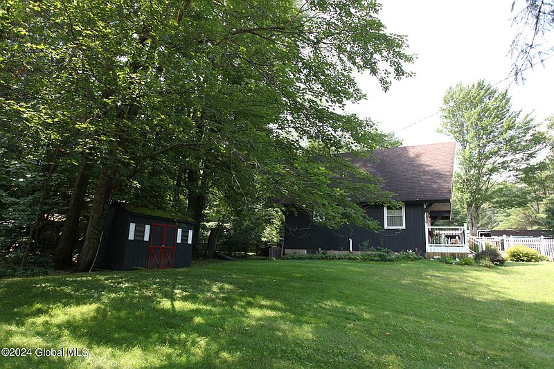 2nd image of 14 Cotton Court