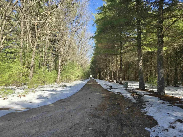 Buttercup Dr, Wautoma, WI 54982