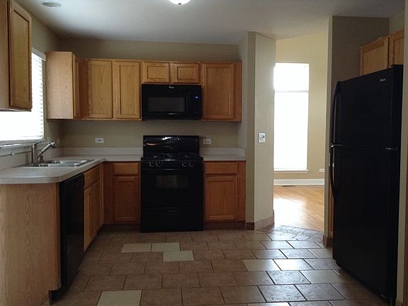 5th image of 2600 Mirage Ave