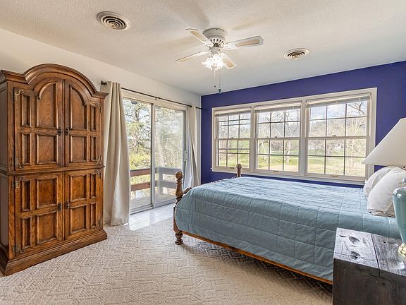 38th image of this home