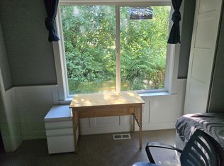 17131 120th Pl NE, Arlington, WA 98223