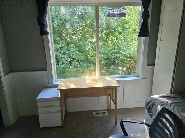17131 120th Pl NE, Arlington, WA 98223