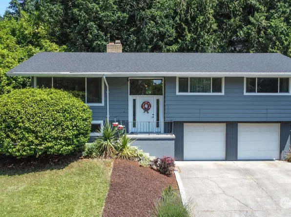 382 SE Summit Road, Chehalis, WA 98532