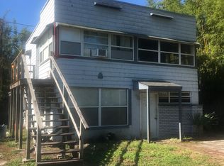 714 Maxwell St, Orlando, FL 32804