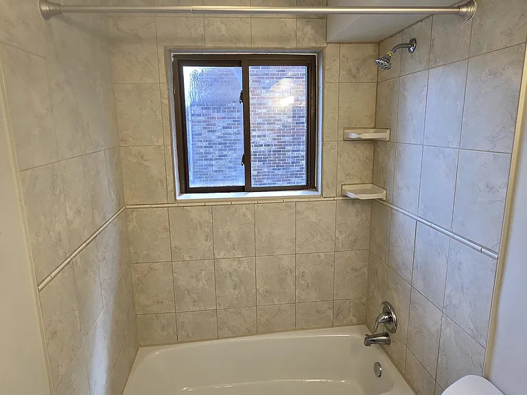 16601 Jean Ln #LANE1B — Photo 12