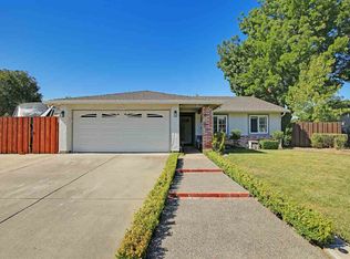 5327 Desiree Ave, Livermore, CA 94550