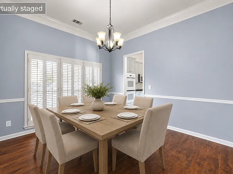 1708 Bonnabel Trce NE #1 — Photo 10