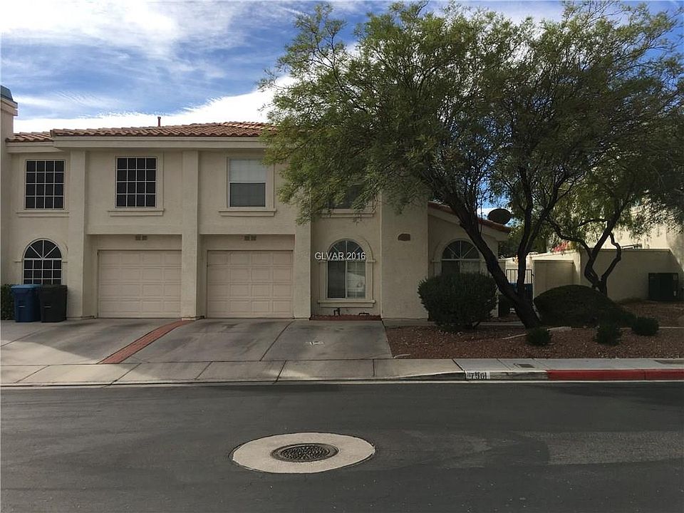 1st image of 7961 Trea Ave #0