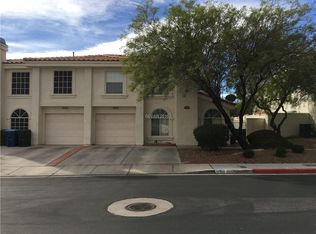 7961 Trea Ave #0, Las Vegas, NV 89147
