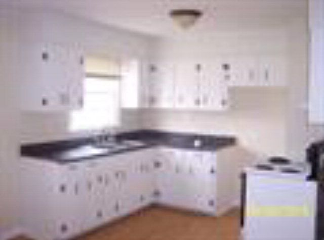 2nd image of 138 Granite Dr