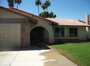 2211 Sandalwood Dr, El Centro, CA 92243
