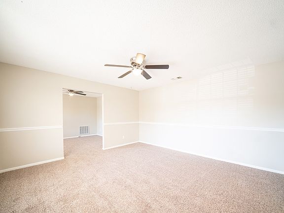 5th image of 8935 Mornington Dr