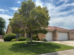1049 Blue Lantern Dr, Henderson, NV 89015