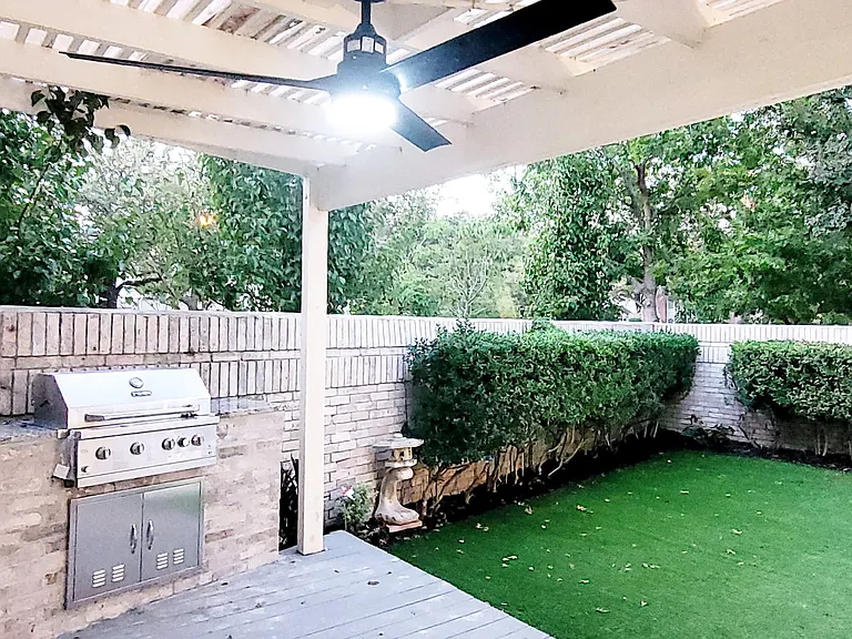 17732 Windflower Way — Photo 32