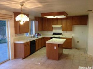 8550 Tambor Way, Elk Grove, CA 95758