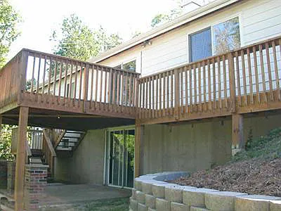 12145 Lake Placid Dr — Photo 3