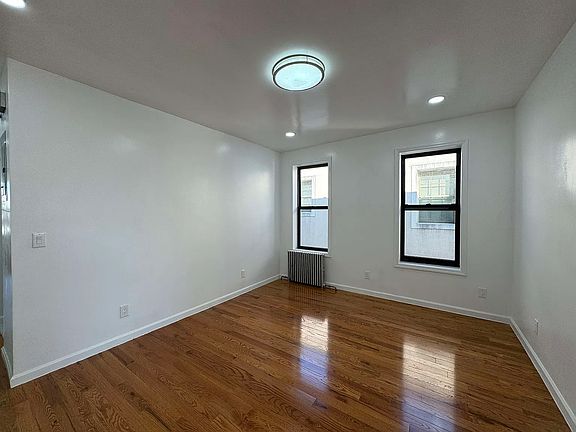 3rd image of 24-28 35th St #4M