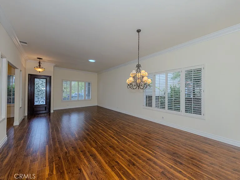 32692 Rosemont Dr — Photo 14