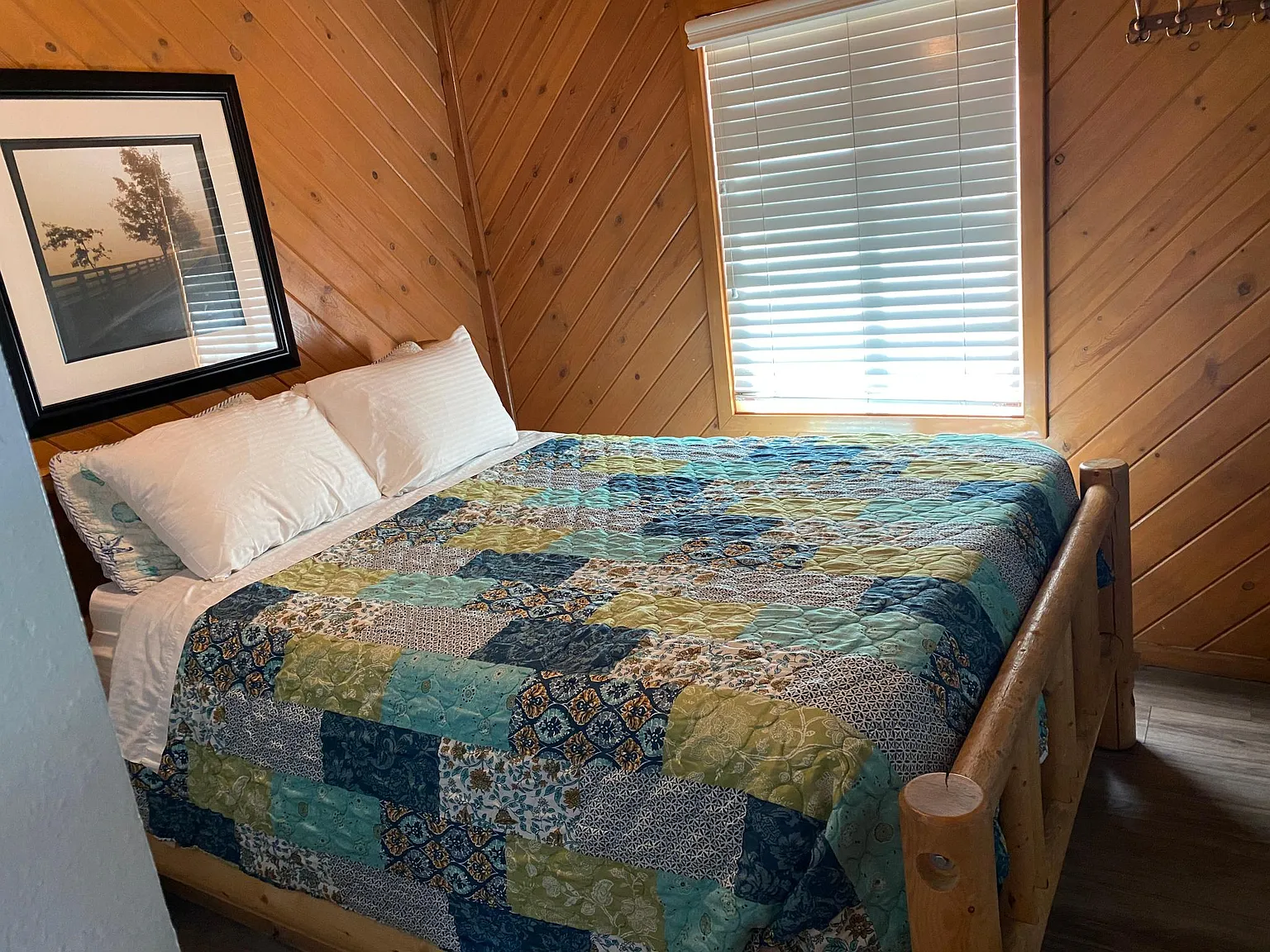 2 bed, 560 sqft, $1,600 — Photo 4