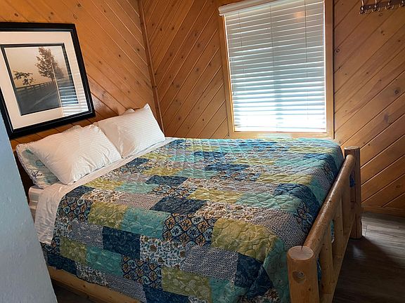 4th image of 40210 Big Bear Blvd #1