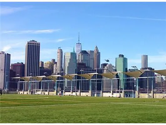 Sold by Douglas Elliman | media 8