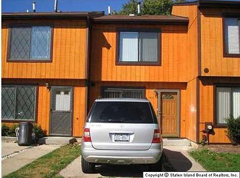 2nd image of 961 Patterson Ave