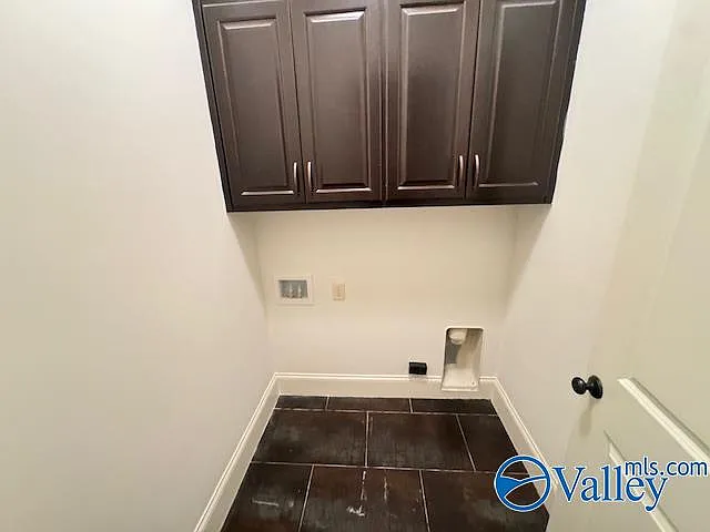 67 Town Center Dr NW — Photo 14