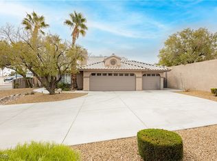 3607 Bixbee Ct, Las Vegas, NV 89129