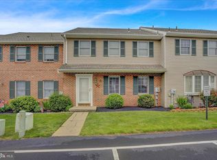 1063 Fredrick Blvd, Reading, PA 19605