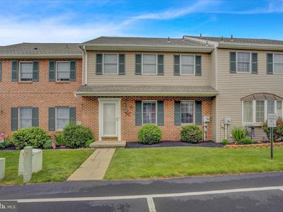 1063 Fredrick Blvd, Reading, PA, 19605