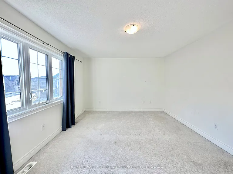 1355 Restivo Ln — Photo 15