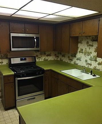 4th image of 7405 Brookhollow Dr