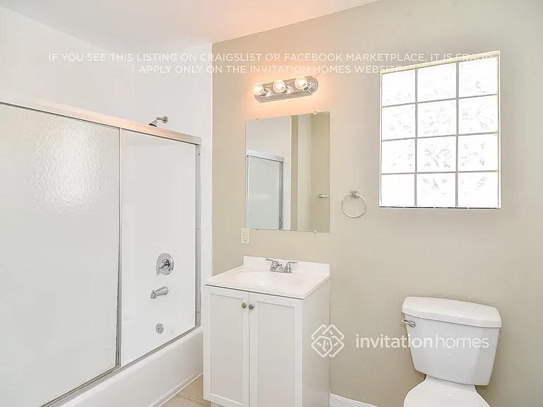 12321 NW 1st St — Photo 18