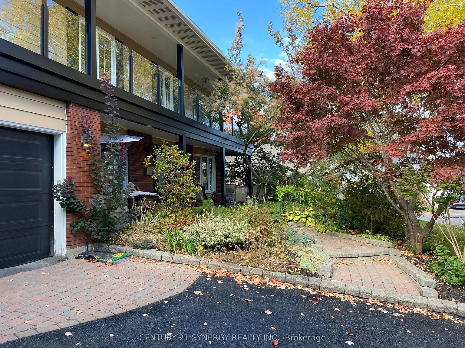 4 bed, $5,700 — Photo 3
