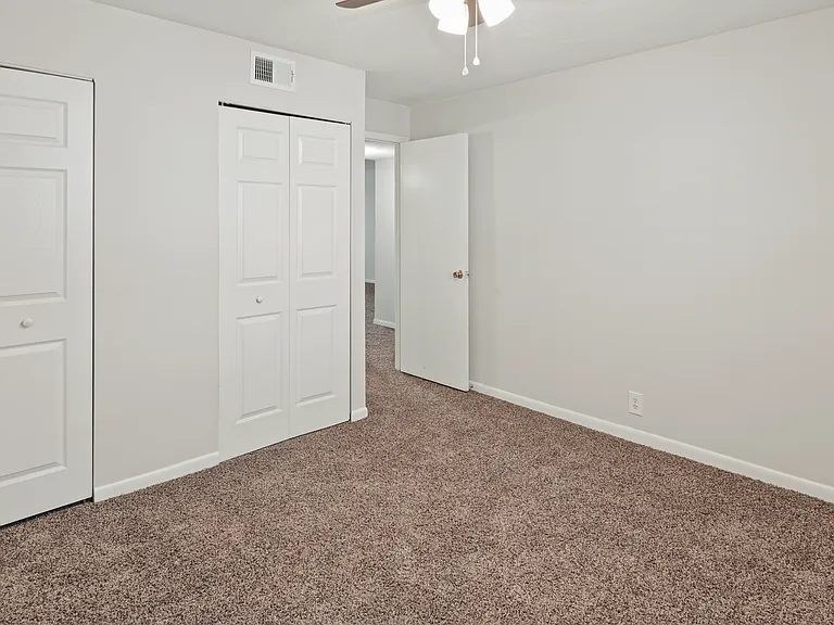 1870 Frankfort Ave #4 — Photo 13
