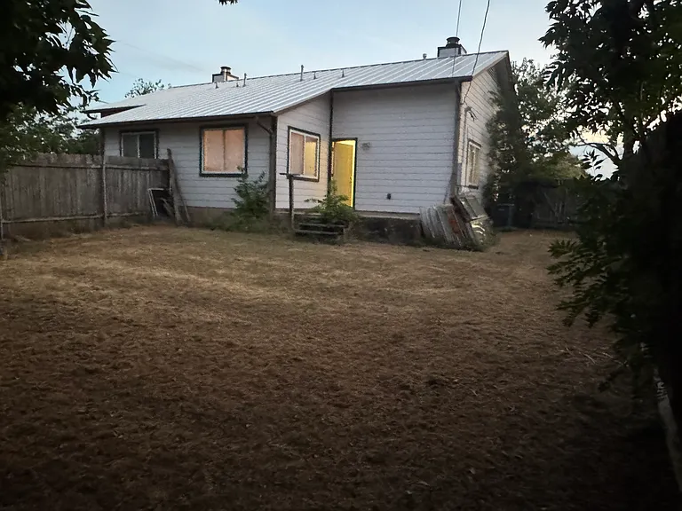 2301 Mesa Park Dr — Photo 11