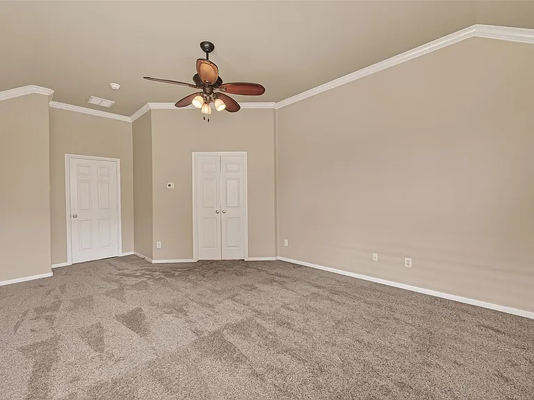 4702 Autumn Orchard Ln — Photo 25