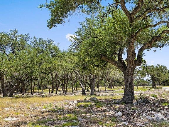 2nd image of TRACT 5 Cypress Cove Rd
