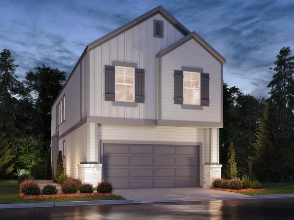 2200 Boardwalk Ln, Kemah, TX 77565