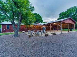 7420 W Highland Rd, Midlothian, TX 76065