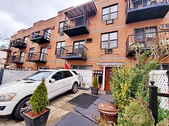 Rented by Ideal Properties Group