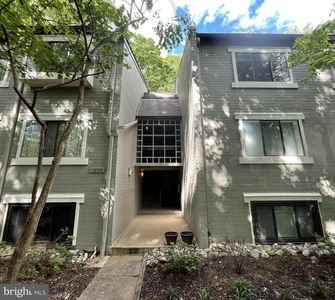 11729 Ledura Ct APT 202, Reston, VA, 20191